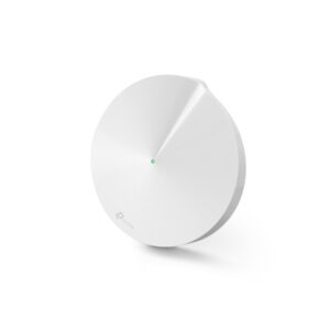 TP-Link DECO M9 PLUS  1pkAC2200 MESH SYSTEM (1PACK) DECO M9 1pk