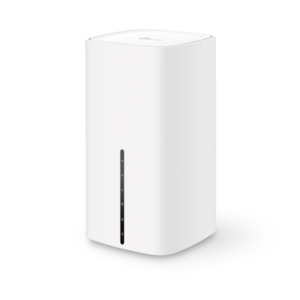 TP-LINK NX510v | 5G AX3000 Wi-Fi6 Telephony Router EU1 V1