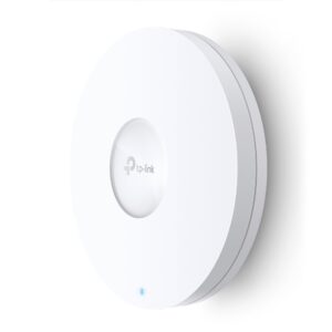 TP-Link EAP 660HD AX3600 WIFI6 OMADA AP EAP 660HD