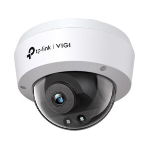 TP-LINK VIGI 2MP DOME CAMERA C220I-2.8 MM