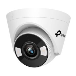 TP-Link 4MP Indoor Full Color Wi Fi Bullet Network Camera WIFI VIGI C440 W