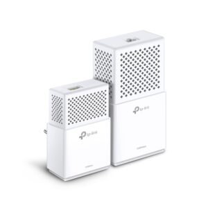 TP-Link AV1000 POWERLINR WIFI KIT AC750 TL WPA7510 KIT