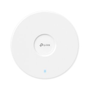 TP-LINK EAP773 BE9300 Ceiling Mount Tri-Band Wi-Fi 7