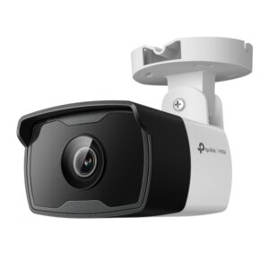 TP-Link VIGI-C340I-2.8MM 4MP Outdoor IR Bullet Network Camera