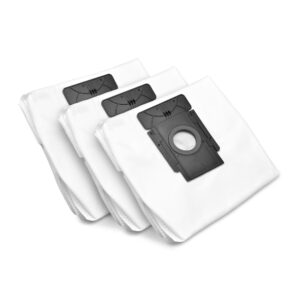 TP-Link TAPO RVA200 3 DUST BAGS
