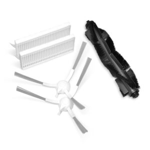 TP-LINK Tapo RVA100 | Tapo Robot Vacuum Replacement Kit