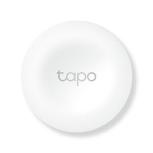TP-Link Tapo Smart Button TAPO S200B