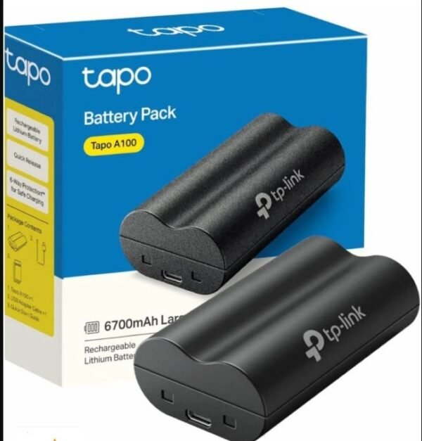 Screenshot 2025-11-15 223350