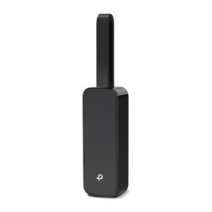 TP-Link USB TO GIGABIT ETHERNET NETWORK ADAPTER UE306