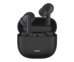 Xiaomi Redmi buds 6 Lite Hybrid ANC Wireless Earbuds, Active Noise Cancellation up to 40 dB, 38 Hour