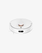 Xiaomi Robot Vacuum S20 (White) BHR8629EU