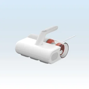 Xiaomi Dust Mite Vacuum Cleaner 2 GB