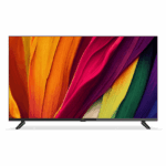 Xiaomi TV A 32 ELA5212GL