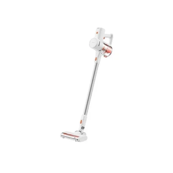 Xiaomi Vacuum Cleaner G20 Lite White EU BHR8195EU