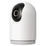 XIAOMI MI SMART SECURITY CAMERA C500 PRO WHITE BHR8088GL