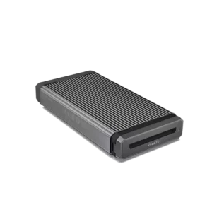 SANDISK PRO-READER™ CFast WW