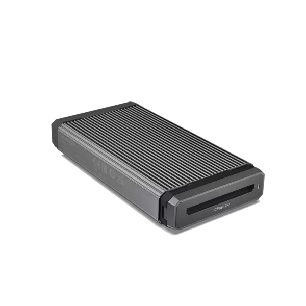 SANDISK PRO-READER™ CFast WW