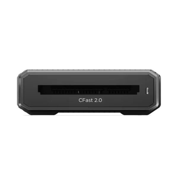 SANDISK PRO-READER™ CFast WW - Image 2