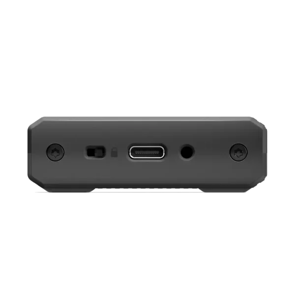 SANDISK PRO-READER™ CFast WW - Image 3