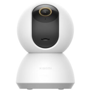 Xiaomi Smart Camera C300 BHR6540GL