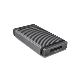 SANDISK PRO-READE CFexpress WW