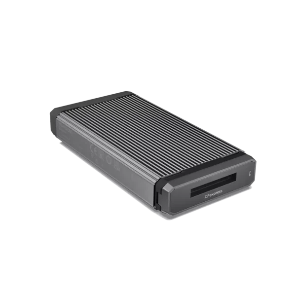 SANDISK PRO-READE CFexpress WW