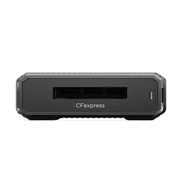 SANDISK PRO-READE CFexpress WW - Image 2