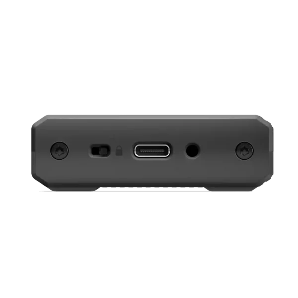 SANDISK PRO-READE CFexpress WW - Image 3