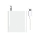 Xiaomi 120W Charging Combo (Type-A) UK