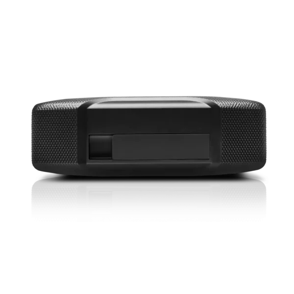 SanDisk Professional 5TB G-DRIVE ArmorATD USB-C 3.2 Gen 1 External Hard Drive - Image 3