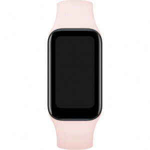 Xiaomi Smart Band 8 Active Pink