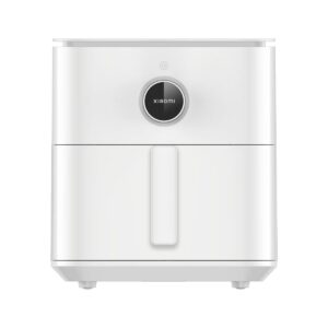 Xiaomi Smart Air Fryer 6.5L White GB