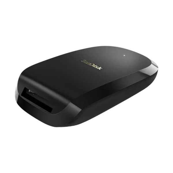 SanDisk CFexpress Card Reader/Writer