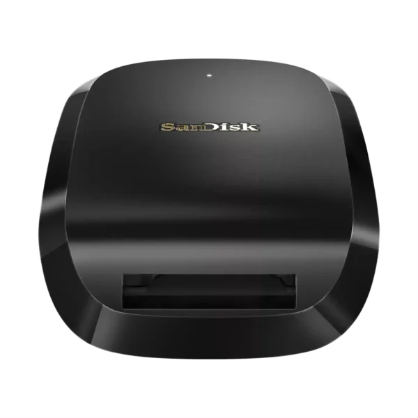 SanDisk CFexpress Card Reader/Writer - Image 2