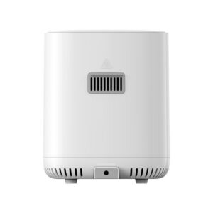 Xiaomi Smart Air Fryer Pro 4L EU -BHR6943EU