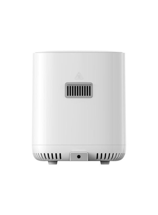 Xiaomi Smart Air Fryer Pro 4L EU -BHR6943EU