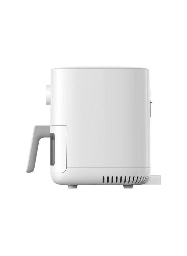 Xiaomi Smart Air Fryer Pro 4L EU -BHR6943EU - Image 2