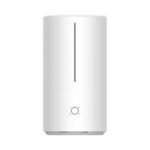 Xiaomi SKV4140GL Mi Smart Antibacterial Humidifier