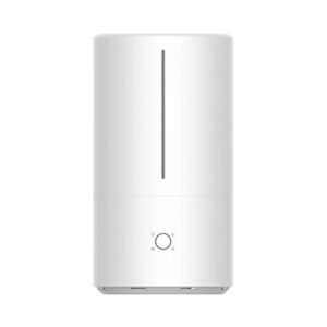 Xiaomi SKV4140GL Mi Smart Antibacterial Humidifier