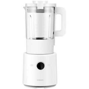 Xiaomi Smart Blender UK