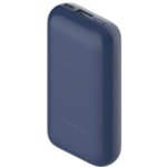 Xiaomi Xiaomi 33W Power Bank 10000mAh Pocket Edition Pro (Midnight Blue) 6 Months