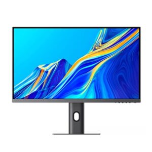 Xiaomi 4K Monitor 27” EU