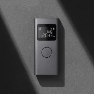 Xiaomi Smart Laser Range Finder (Black)