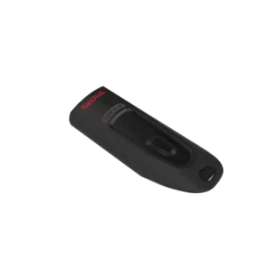 SanDisk Ultra USB 3.0 Flash Drive 256GB