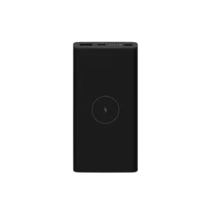Xiaomi Xiaomi 10W Wireless Power Bank 10000mAh 6 Months