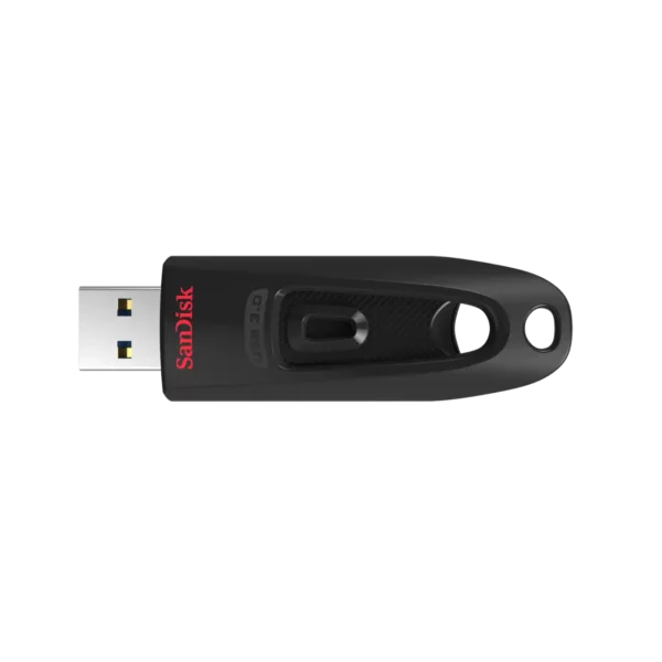 SanDisk Ultra USB 3.0 Flash Drive 256GB - Image 2