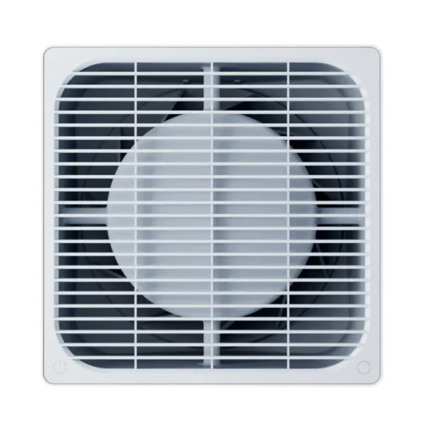 Xiaomi Smart Air Purifier 4 Lite BHR5274GL - Image 3