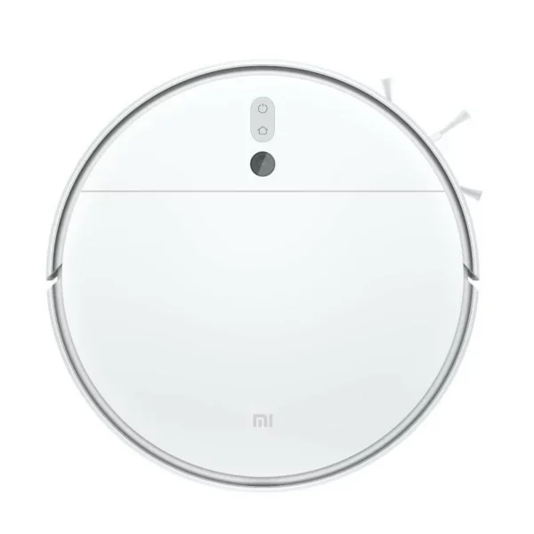 Xiaomi Mi Robot Vacuum-Mop 2 EU,White