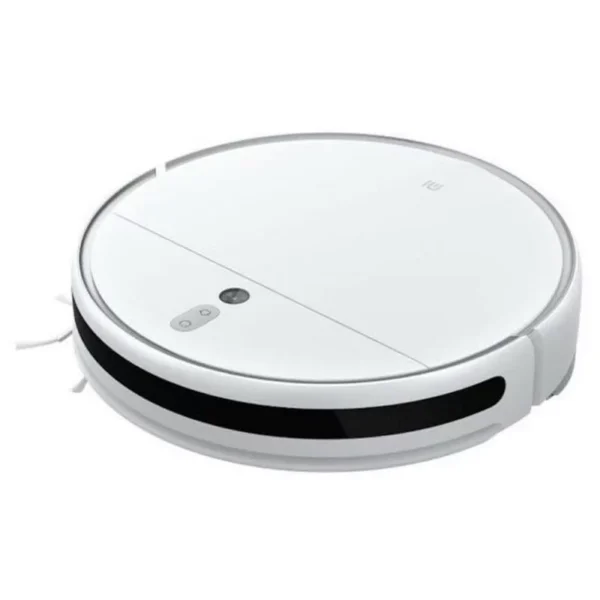 Xiaomi Mi Robot Vacuum-Mop 2 EU,White - Image 2