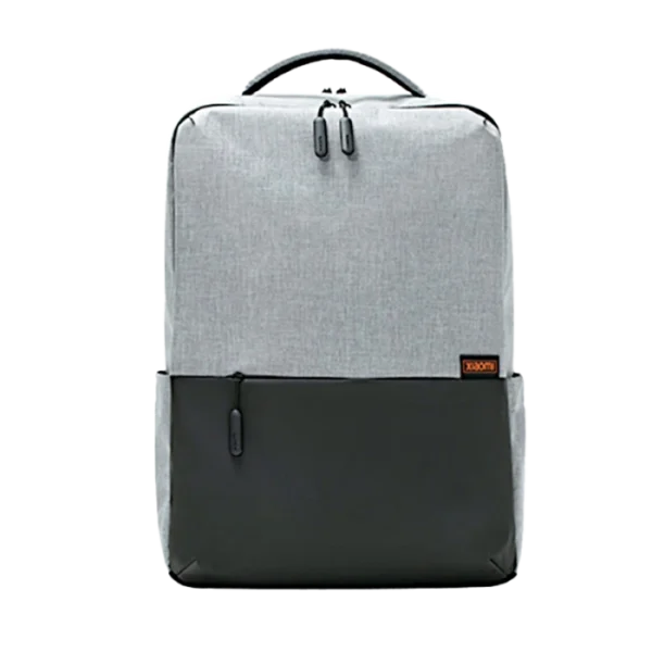 Xiaomi Commuter Backpack (Light Gray),partnumber_17964